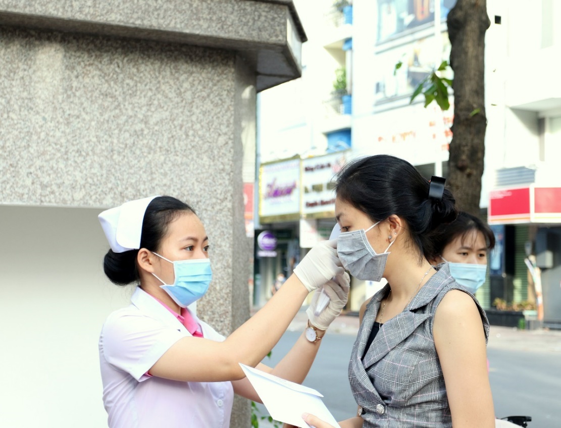 Parent’s Day - Ngày hội gắn kết giữa Phụ huynh và Asian School