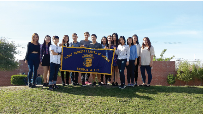 Lâm Triều Vĩ - Bản lĩnh Asian School trên đất Mỹ