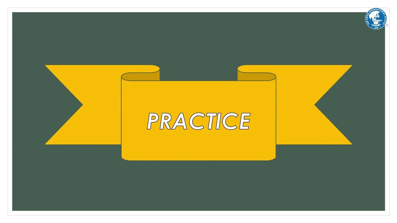 TOPIC: JOURNEYS - Teacher: Ms. Vuong My Lan | Listening Upper - Intermediate level
