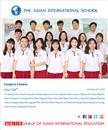 Khối 12 - Cơ sở Cộng Hòa