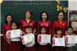 Khen Thuong HK1 2016-2017