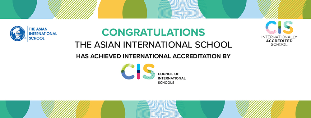 Trường Quốc tế Á Châu đạt kiểm định quốc tế CIS (Council of International Schools - CIS) từ tháng 04/2024...<img src='/App_Themes/Default/Images/iconnew.gif' alt='' />