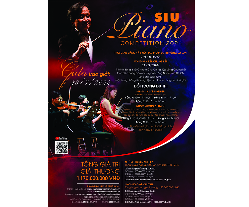 SIU Piano Competition 2024<img src='/App_Themes/Default/Images/iconnew.gif' alt='' />